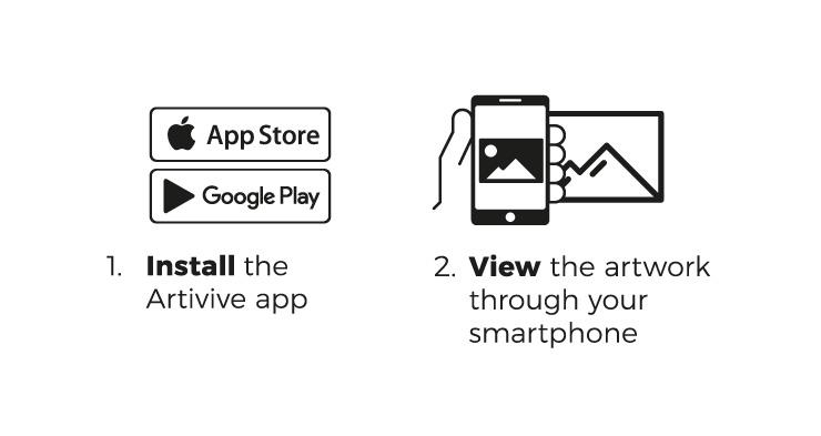 Join Your Dots & Spot the Dot: bringing dots to life 3