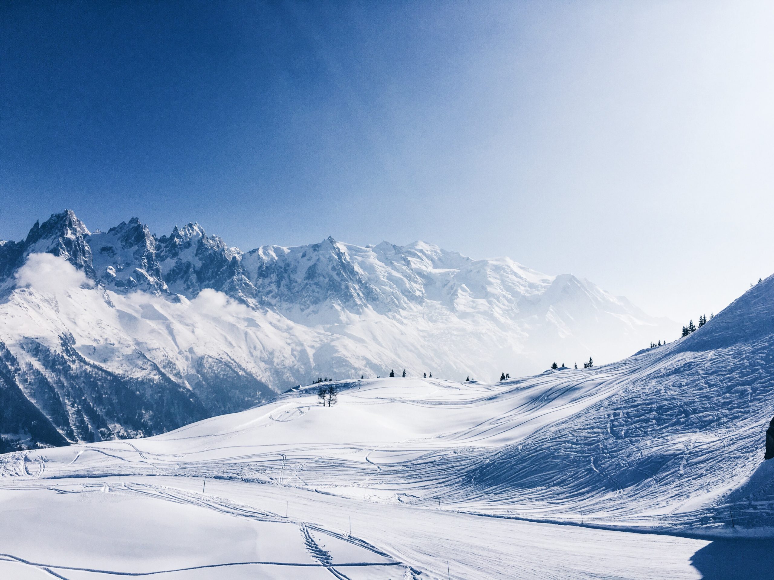 Dein Sonnenschutz Guide für das Winterwunderland 1