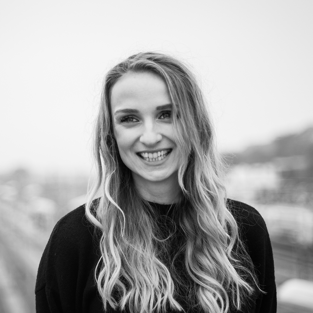 Spot the Dot & Vampire Surf Club: ABCDE gids 2