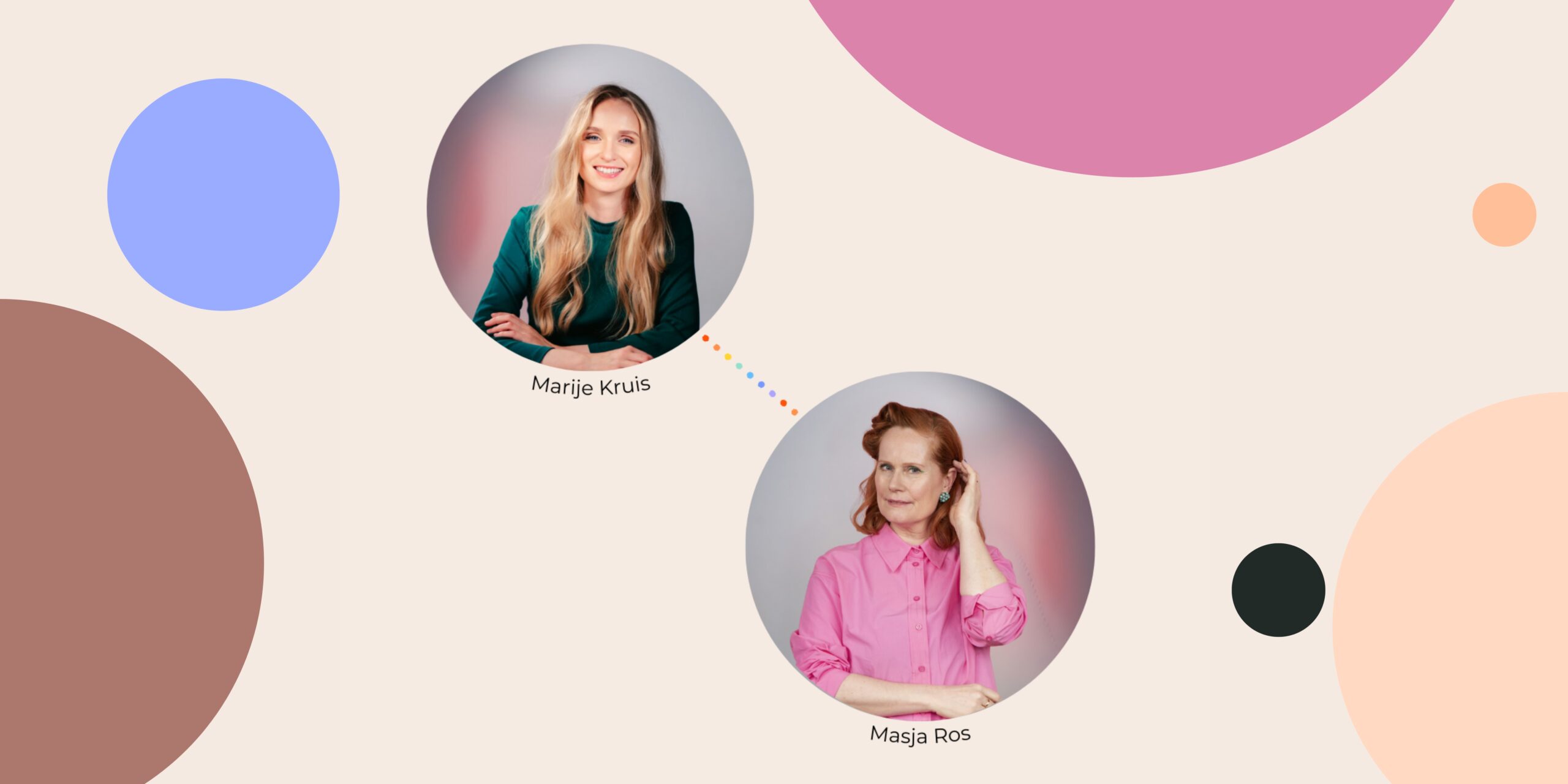 Hire communication experts with impact 1