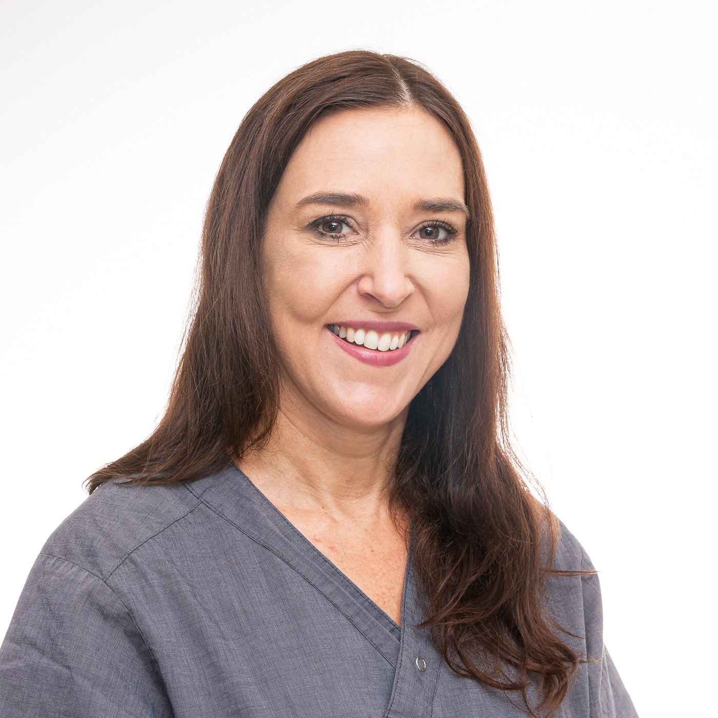 Spot the Dot in Norwegen! 4 Spot the Dot in Norwegen! 4