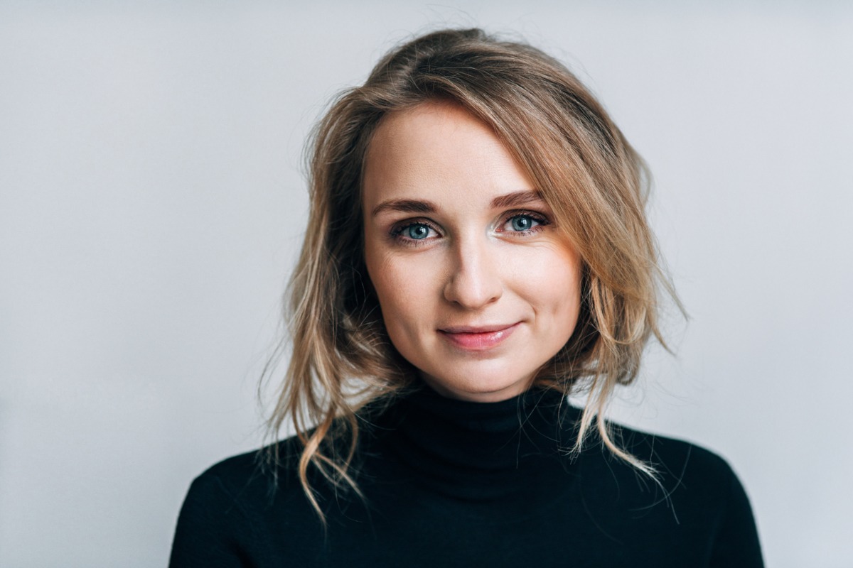 Spot the Dot in Norwegen! 2 Spot the Dot in Norwegen! 2