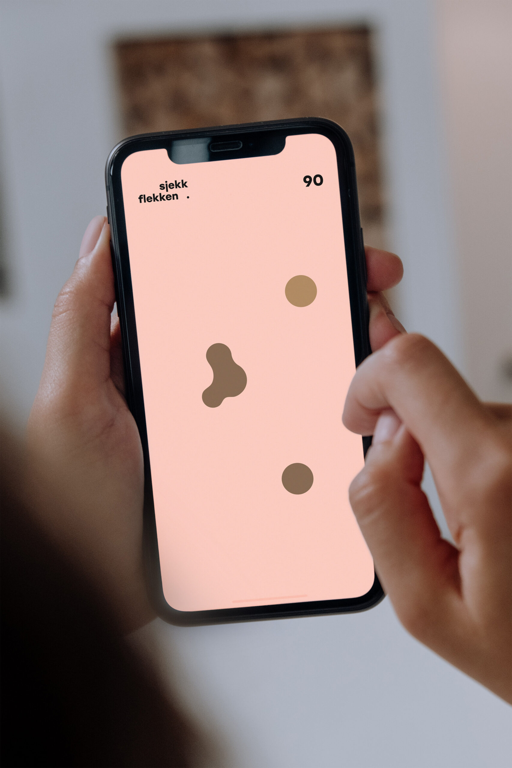 Spot the Dot in Norwegen! 3 Spot the Dot in Norwegen! 3