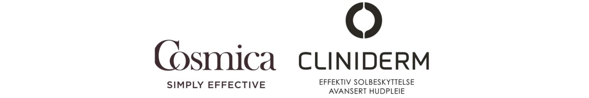 Spot the Dot in Norwegen! 5 Spot the Dot in Norwegen! 5