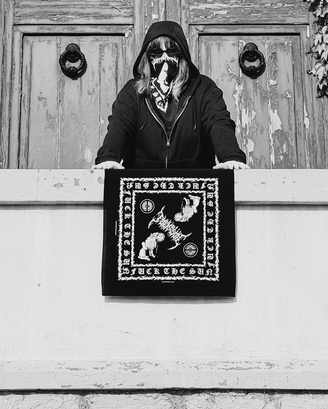 Spot the Dot x Branca Studio 1 Spot the Dot x Branca Studio 1